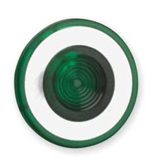 SCHNEIDER ELECTRIC 9001G22 ILLUMINATED PUSH BUTTON CAP 30MM 