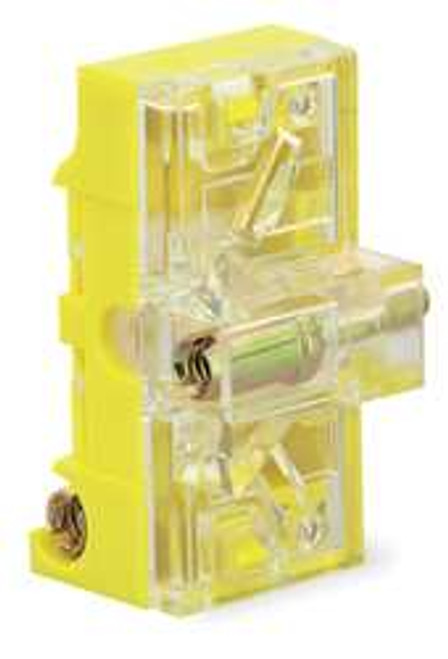 SCHNEIDER ELECTRIC 9001K85 CONTACT BLOCK ALTERNATOR F/9001KA3 SCHNEIDER ELECTRIC 9001K85 CONTACT BLOCK ALTERNATOR F/9001KA3