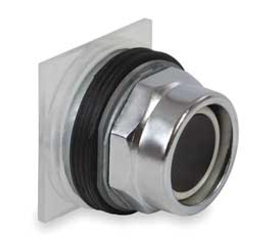 SCHNEIDER ELECTRIC 9001KR2B H4518 NON-ILLUM PUSH BUTTON OPERATOR BLA