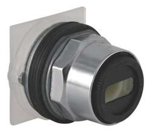 SCHNEIDER ELECTRIC 9001KS88 SELECTOR SWITCH NON-ILLUMINATED NOT INCL