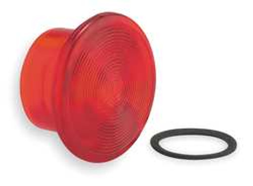 SCHNEIDER ELECTRIC 9001R20 PUSHBUTTON SWITCH ACCYS