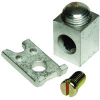SQUARE D HOM100AN 100A HOM NEUTRAL LUG KIT      