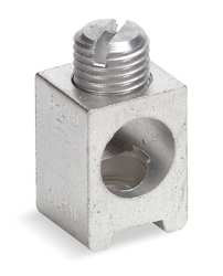 SQUARE D LK100AN NEUTRAL LUG