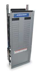 SQUARE D NF430L2 PANELBOARD INTERIOR 250A 480Y/277VAC