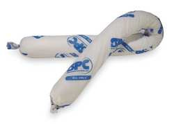 BRADY SPC ABSORBENTS OIL806 SPILL CONTROL