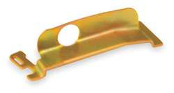 SQUARE D QO1PL PADLOCK ATTACHMENT