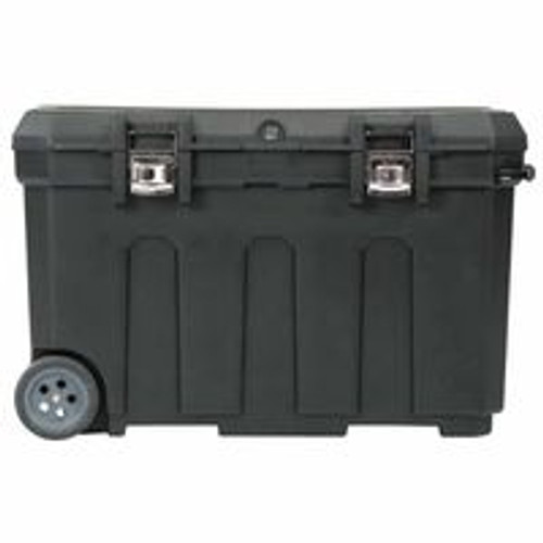 STANLEY 037025H ST MOBILE JOB CHEST 50 GALLON