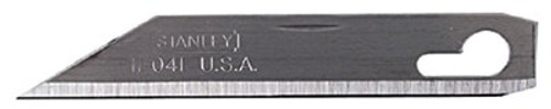 STANLEY 11-041 ST BLD FOR 10-049 STANLEY 11-041 ST BLD FOR 10-049