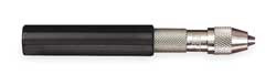 STARRETT 166C PIN VISE- .050 - .125IN RANGE - ALT NUMB