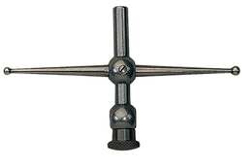 STARRETT 196F HOLE ATTACHMENT - ALT NUMBER - 50706