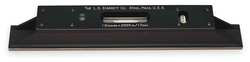 STARRETT 199Z MASTER PRECISION LEVEL- 15" BASE - ALT N