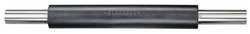 STARRETT 234A-20 20" STANDARD W/INSULATOR'S - ALT NUMBER 