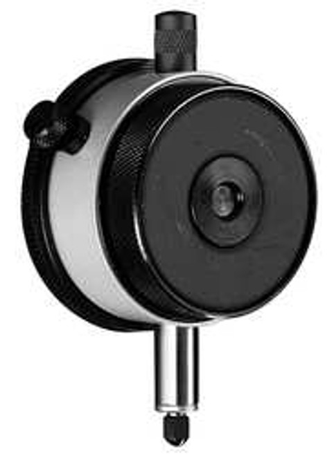 STARRETT 676-2 MAGNETIC BACK FOR #25- #2600 INDICATOR - STARRETT 676-2 MAGNETIC BACK FOR #25- #2600 INDICATOR -