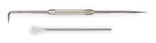 STARRETT 68A SCRIBER WITH KNIFE POINT - ALT NUMBER - 