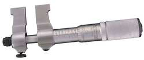 STARRETT 700B INSIDE CALIPER GAGE- 1-2" RANGE - ALT NU STARRETT 700B INSIDE CALIPER GAGE- 1-2" RANGE - ALT NU