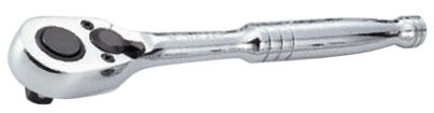 STANLEY 89-817 001PC 14DR PEAR HEAD RATCHET-NHP7