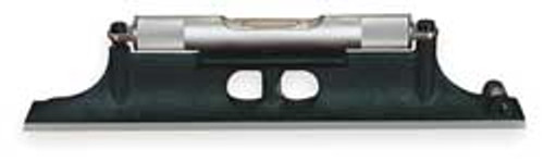 STARRETT 98-12 MACHINIST LEVEL- 12" BASE - ALT NUMBER -