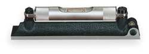 STARRETT 98-6 MACHINIST LEVEL- 6" BASE - ALT NUMBER -  STARRETT 98-6 MACHINIST LEVEL- 6" BASE - ALT NUMBER -