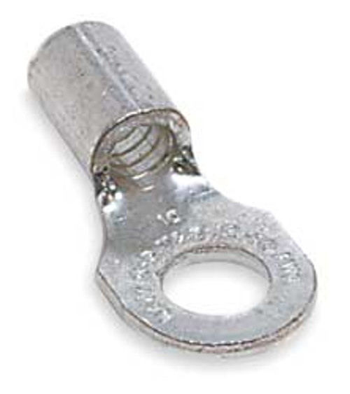 STA-KON A18-516 RING TERMINAL 5/16 22 TO 16 AWG PK100