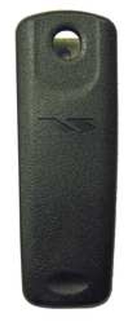 STANDARD HORIZON CLIP-920 BELTCLIP,STANDARD HORIZON,CLIP-920
