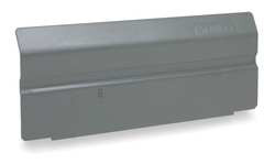 STANLEY D2007/25P DRAWER DIVIDER PK25