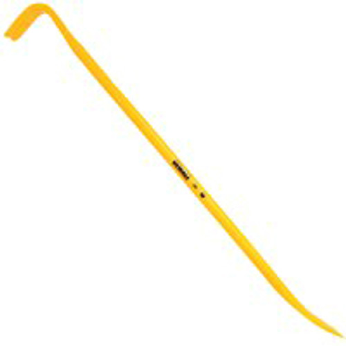 STANLEY DWHT55131 WRECKING BAR 36IN             