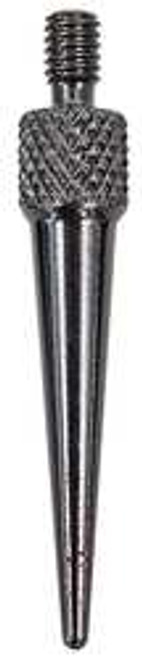 STARRETT PT06632-12 CONTACT POINT- #12 - ALT NUMBER - 70800