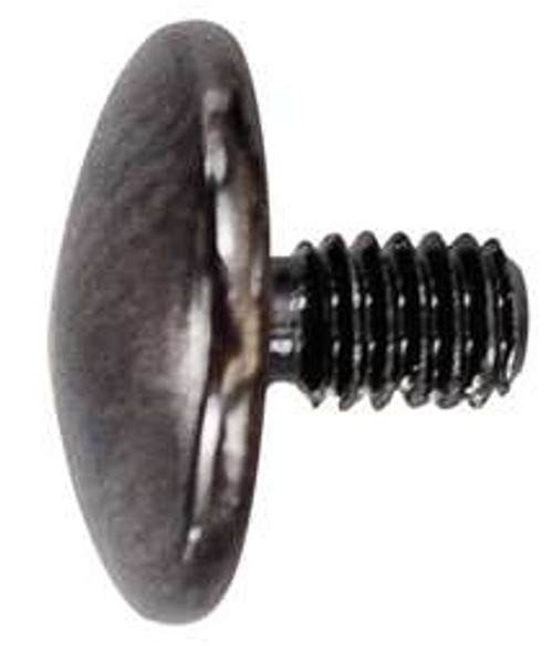 STARRETT PT06632-5 CONTACT POINT- #5 - ALT NUMBER - 70793 STARRETT PT06632-5 CONTACT POINT- #5 - ALT NUMBER - 70793