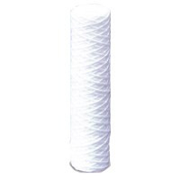STA-RITE INDUSTRIES RS12 WATER FILTER CARTRIDGE WHL HSE