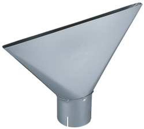 STEINEL 8in /200mm Spreader Nozzle / HB 1750 SPREADER NOZZLE 200MM FOR 5KNP7 4KFU6 STEINEL 8in /200mm Spreader Nozzle / HB 1750 SPREADER NOZZLE 200MM FOR 5KNP7 4KFU6