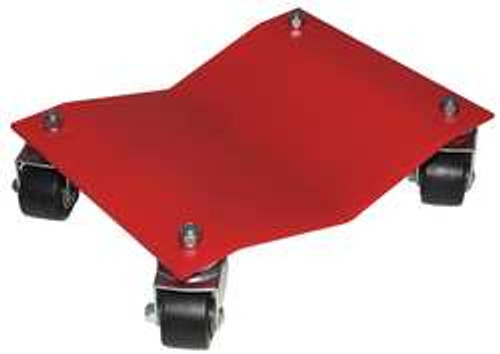 AUTO DOLLY M998035-i AUTO DOLLY STEEL 12 W X 16 L IN. AUTO DOLLY M998035-i AUTO DOLLY STEEL 12 W X 16 L IN.