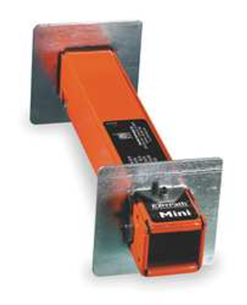 STI EZD22 FIRE BARRIER PATHWAY KIT 1-1/2 IN. SQ.