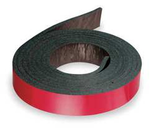 STI SSWRED2 FIRE BARRIER WRAP STRIP 12 FT L