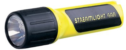 STREAMLIGHT 68201 POLYCARBONATE LENS WITH SCRATCH RESISTAN