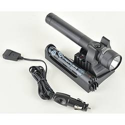 STREAMLIGHT 75834 LED CHARGE CONTINUITY INDICATOR  IPX-4 W