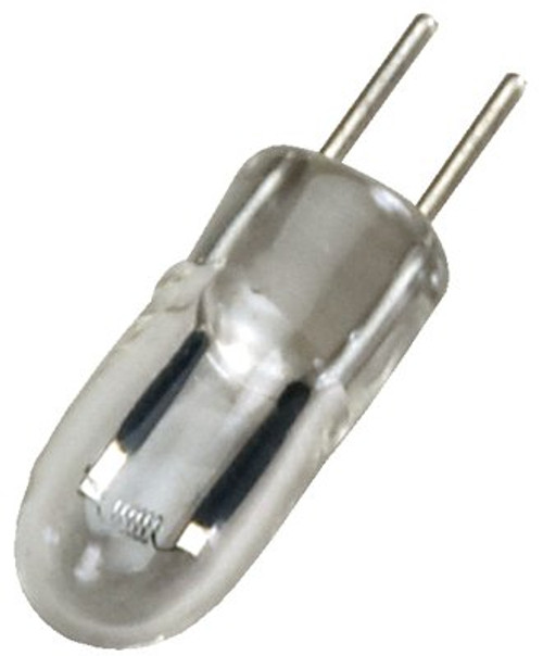 STREAMLIGHT 75914 REPLACEMENT BULB STREAMLIGHT 75914 REPLACEMENT BULB