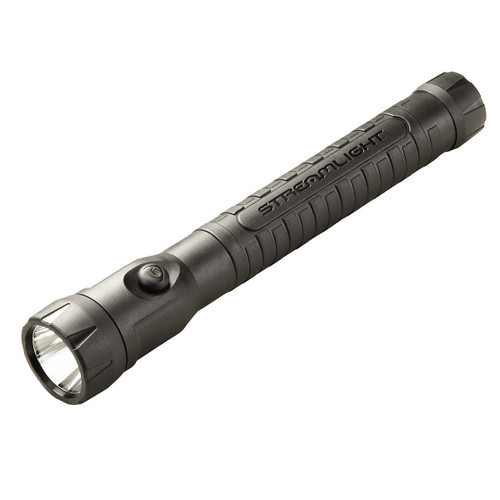 STREAMLIGHT 76440 3 METER IMPACT RESISTANCE TESTED  LED CH