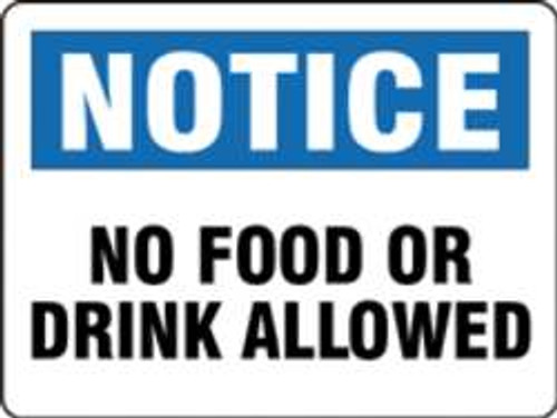 STRANCO INC OSL-847-10PK LABEL INSTRUCTION 3-1/2 IN H PK10