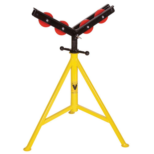 SUMNER 780260 BIG V JACK BASIC SUMNER 780260 BIG V JACK BASIC