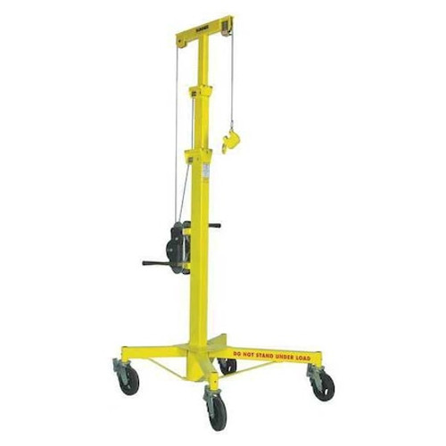 SUMNER 780302 ROUST A BOUT,R180 SUMNER 780302 ROUST A BOUT,R180