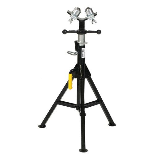 SUMNER 781315 SM ST-986 LO/FOLD-A-JACK781315