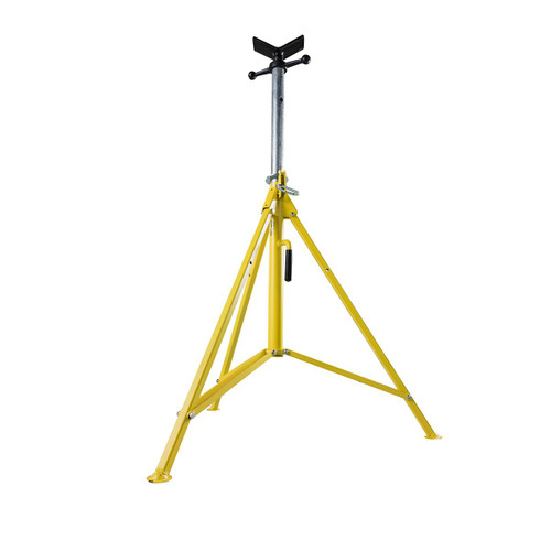 SUMNER 783250 V-HEAD PIPE STAND 24 IN.