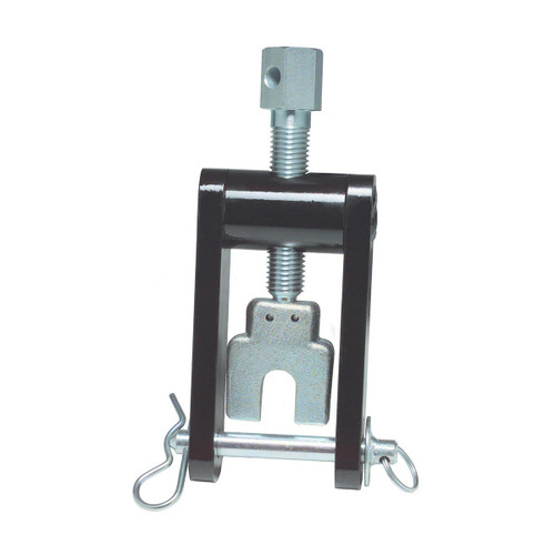 SUMNER 784003 FLANGE SPREADER 3 IN 150-400 LBS