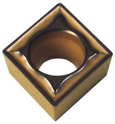 SUMITOMO CCMT32.52EMU-AC700G DIAMOND TURNING INSERT CCMT CARBIDE