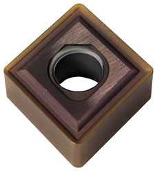 SUMITOMO CNMG433EEX-AC630M DIAMOND TURNING INSERT CNMG CARBIDE