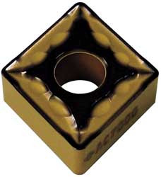 SUMITOMO CNMG643EMU-AC700G DIAMOND TURNING INSERT CNMG CARBIDE