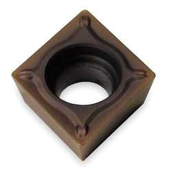 SUMITOMO CPMT21.51ESU-AC700G DIAMOND TURNING INSERT CPMT CARBIDE