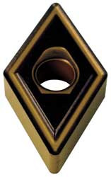 SUMITOMO DNMG431EGE-AC820P DIAMOND TURNING INSERT DNMG CARBIDE