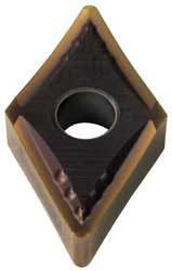 SUMITOMO DNMG432EUP-AC820P DIAMOND TURNING INSERT DNMG CARBIDE