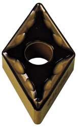 SUMITOMO DNMG433ENZ-AC700G DIAMOND TURNING INSERT DNMG CARBIDE
